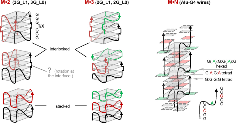 Figure 7.