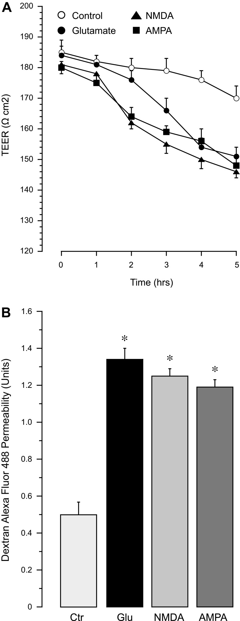 Fig. 9.