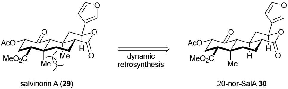 Scheme 6.