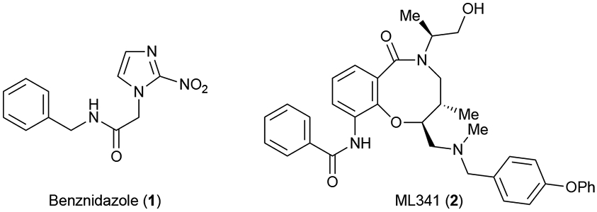 Figure 2.