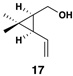 graphic file with name nihms194500t3.jpg