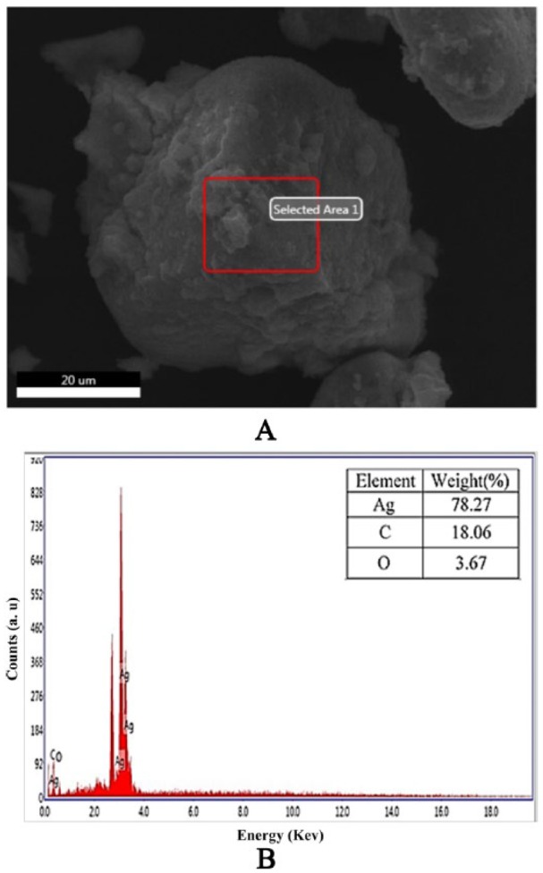 Figure 6.