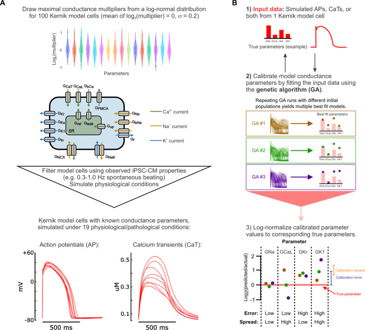 Figure 1: