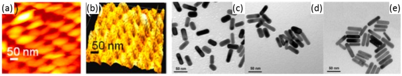 Figure 16