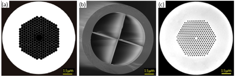 Figure 14