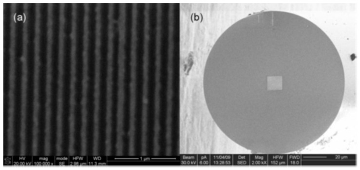 Figure 28