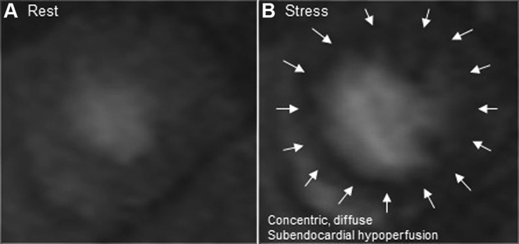 graphic file with name fx1.jpg