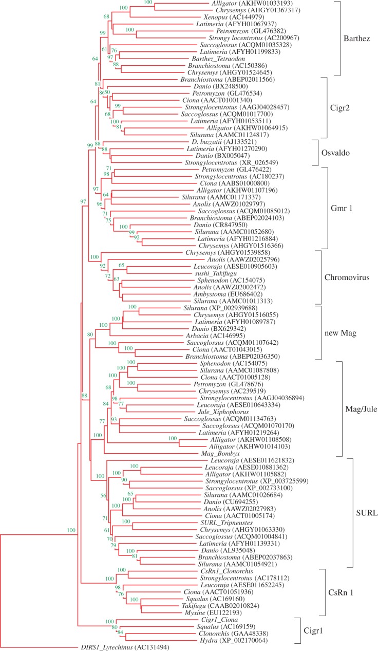 Fig. 4.