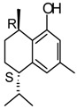 graphic file with name molecules-07-00517-i005.jpg