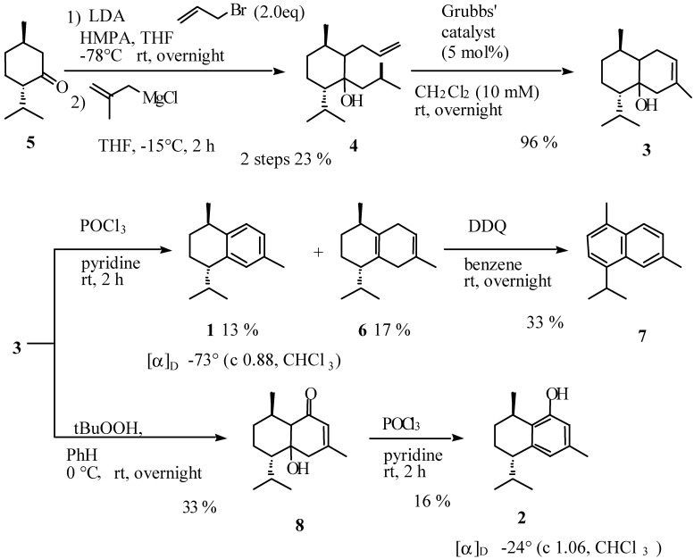 Scheme 2