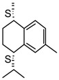 graphic file with name molecules-07-00517-i004.jpg