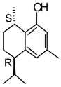 graphic file with name molecules-07-00517-i006.jpg