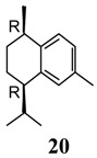 graphic file with name molecules-07-00517-i003.jpg