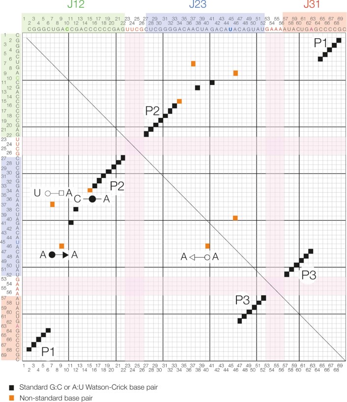 Extended Data Fig. 1