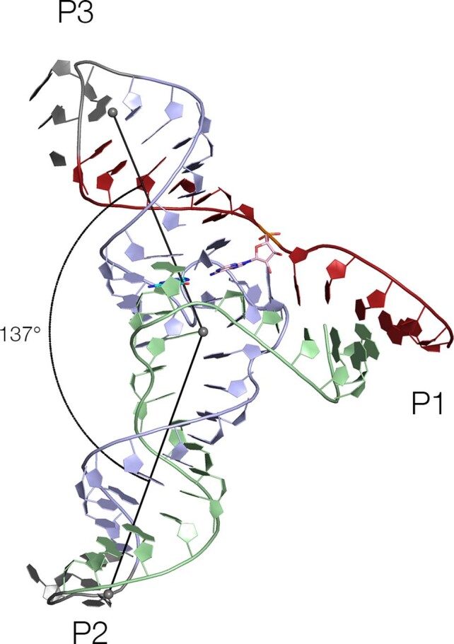 Extended Data Fig. 2