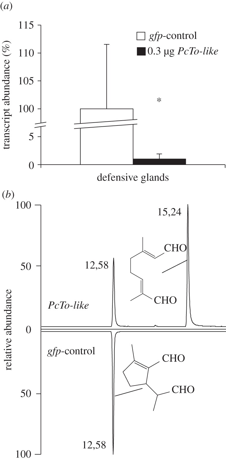 Figure 5.