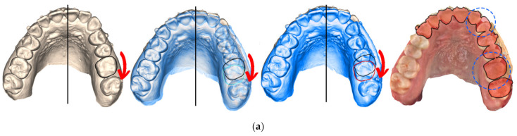 Figure 18