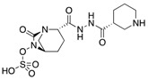 graphic file with name antibiotics-08-00122-i012.jpg