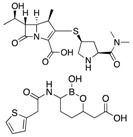 graphic file with name antibiotics-08-00122-i007.jpg