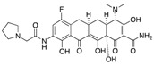 graphic file with name antibiotics-08-00122-i009.jpg