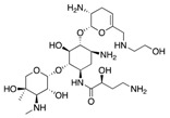 graphic file with name antibiotics-08-00122-i008.jpg