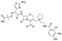 graphic file with name antibiotics-08-00122-i011.jpg