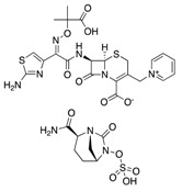 graphic file with name antibiotics-08-00122-i006.jpg