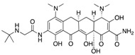 graphic file with name antibiotics-08-00122-i004.jpg