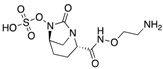 graphic file with name antibiotics-08-00122-i013.jpg