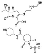 graphic file with name antibiotics-08-00122-i010.jpg