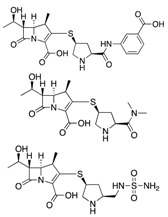 graphic file with name antibiotics-08-00122-i005.jpg