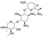 graphic file with name antibiotics-08-00122-i002.jpg