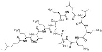 graphic file with name antibiotics-08-00122-i003.jpg