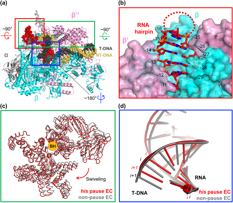 Figure 6.