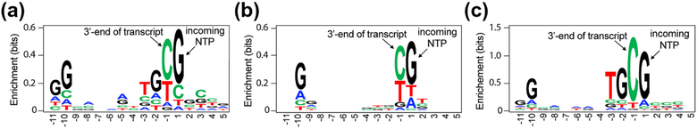 Figure 5.