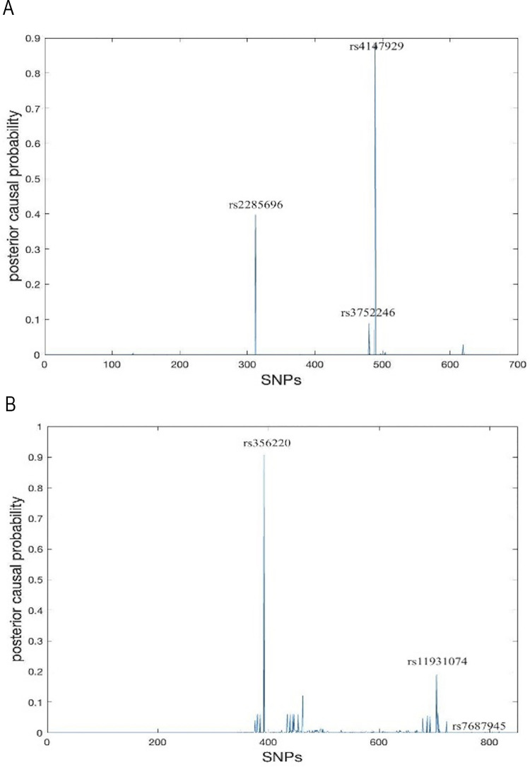 Fig 5