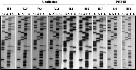 Figure  2