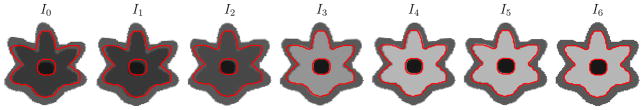 Fig. 11