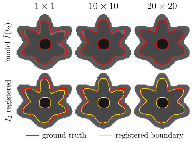 Fig. 12