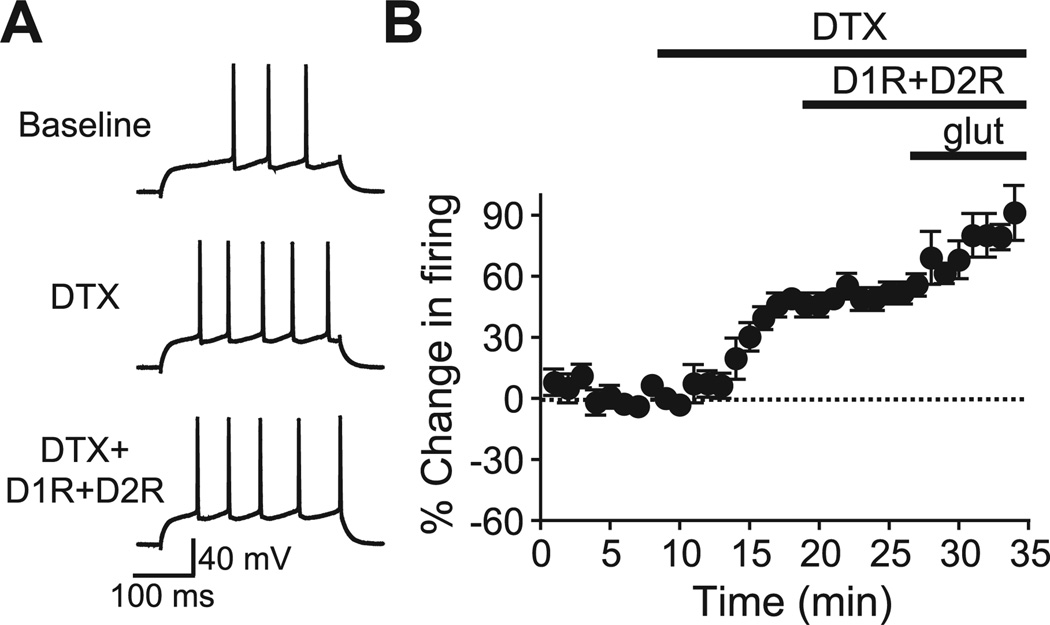 Fig. 8