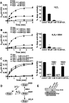 <b>FIG. 6.</b>