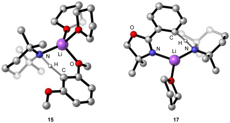 Figure 9.