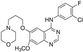 graphic file with name biomolecules-15-00035-i023.jpg