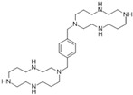 graphic file with name biomolecules-15-00035-i025.jpg