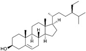 graphic file with name biomolecules-15-00035-i030.jpg