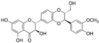 graphic file with name biomolecules-15-00035-i015.jpg