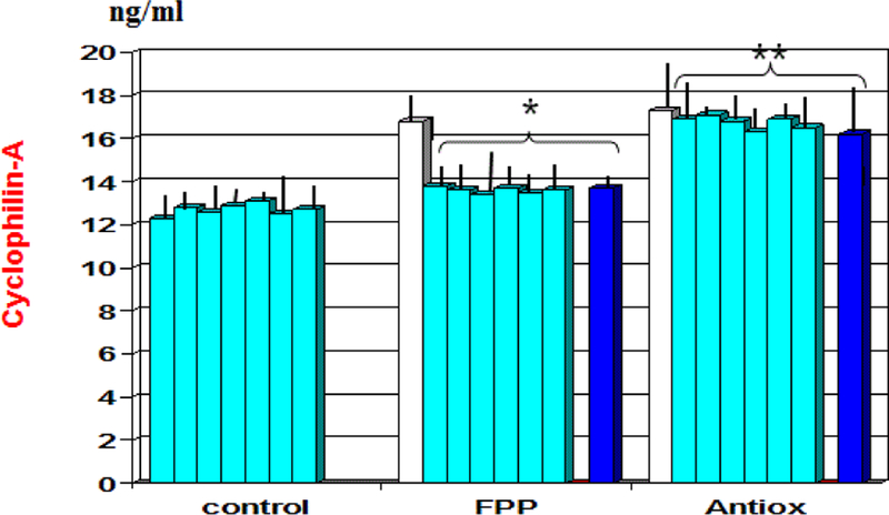 Figure 3: