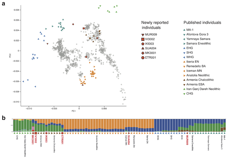 Extended Data Fig. 1