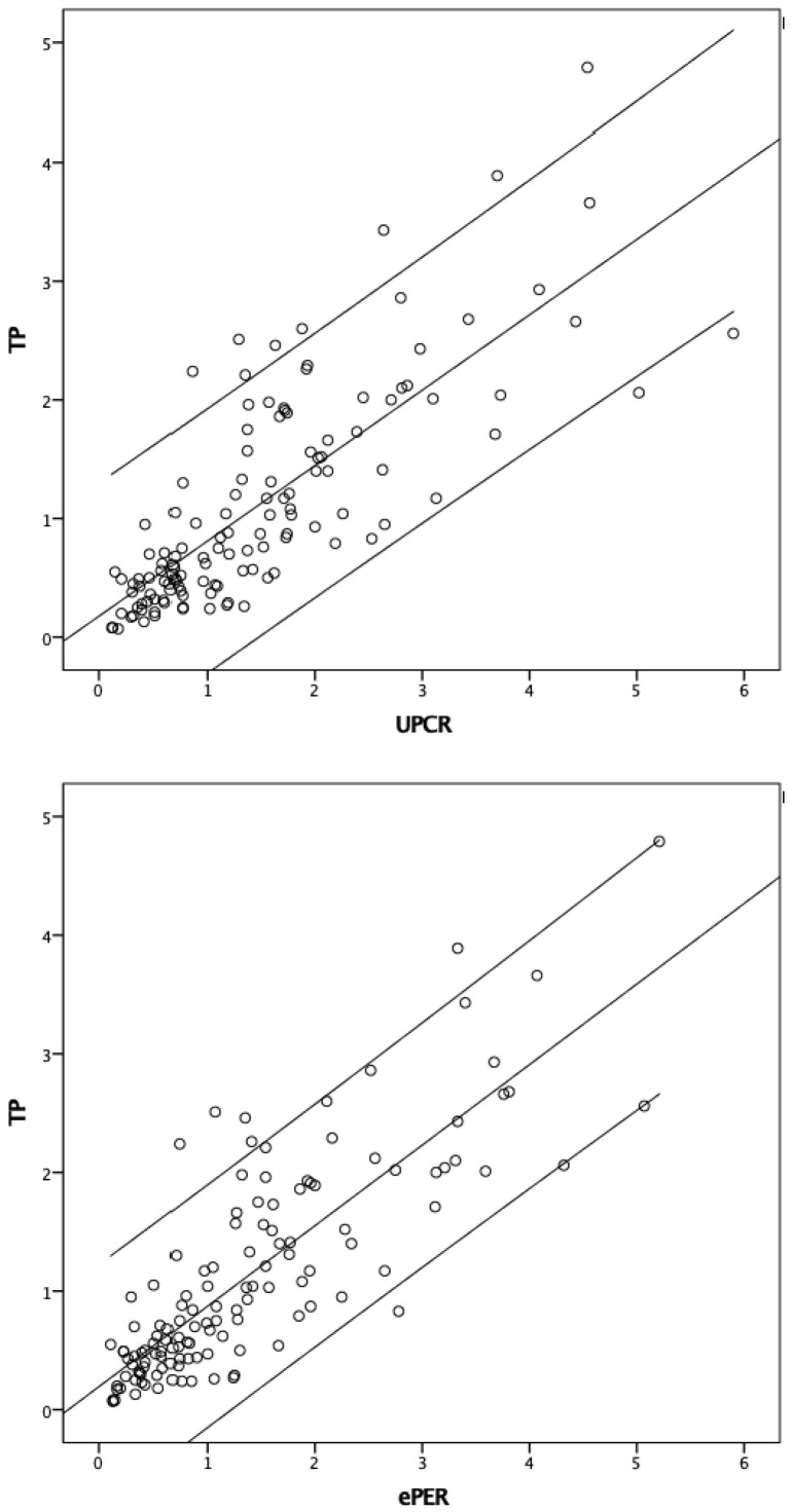 Urine Protein To Creatinine Ratio For The Assessment Of Bevacizumab urine-protein-to-creatinine-ratio-for-the-assessment-of-bevacizumab