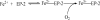 REACTION 1